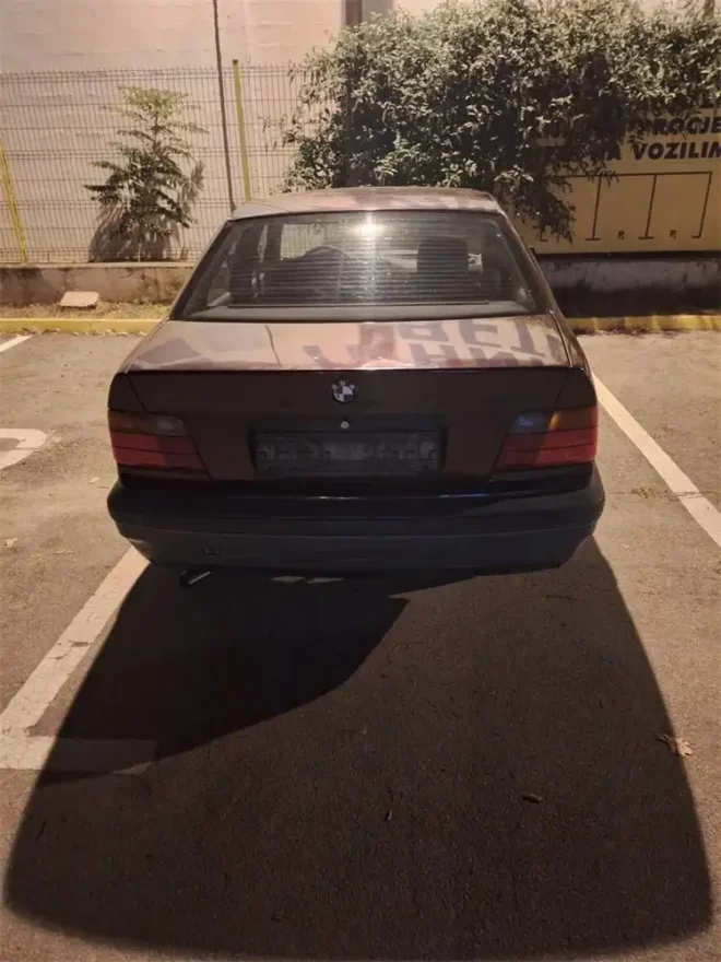 IMG-190306546fef4328c81be3285a3fc9ce-V