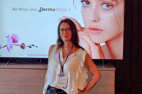 IMG-20240928-WA0031~2