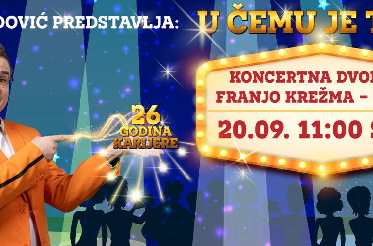 IMG-20250822-WA0005 IMG-20250822-WA0005