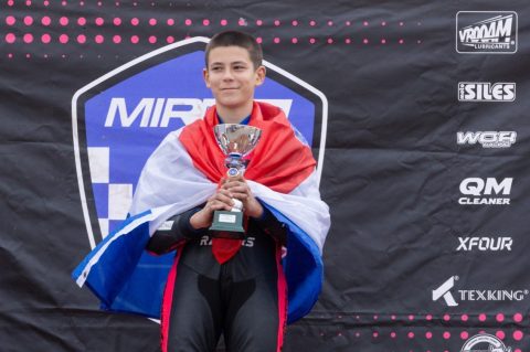 IMG-20251021-WA0063 IMG-20251021-WA0063