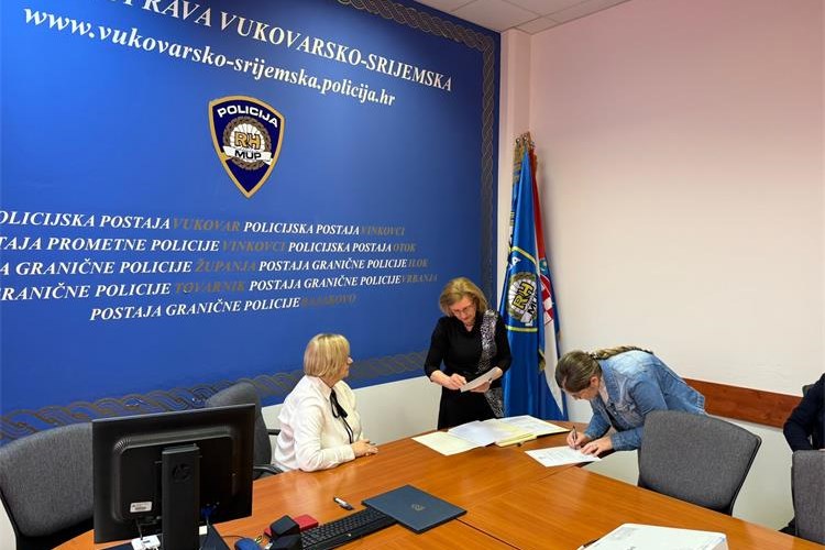 IMG-20251107-WA0040 IMG-20251107-WA0040