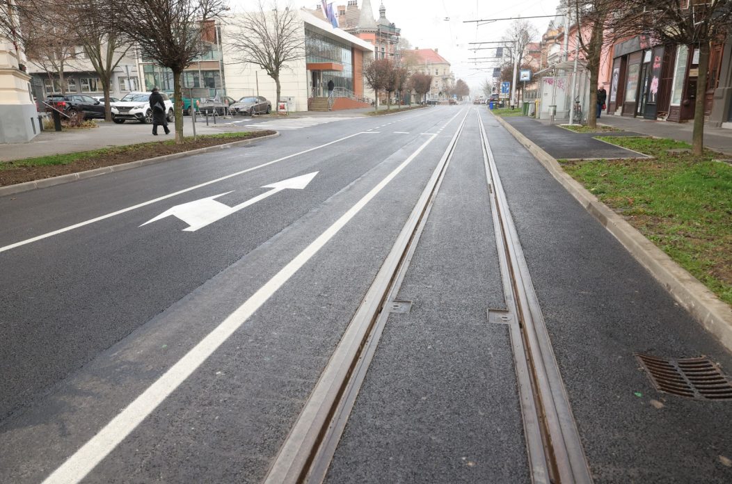 IMG-20251217-WA0014 IMG-20251217-WA0014