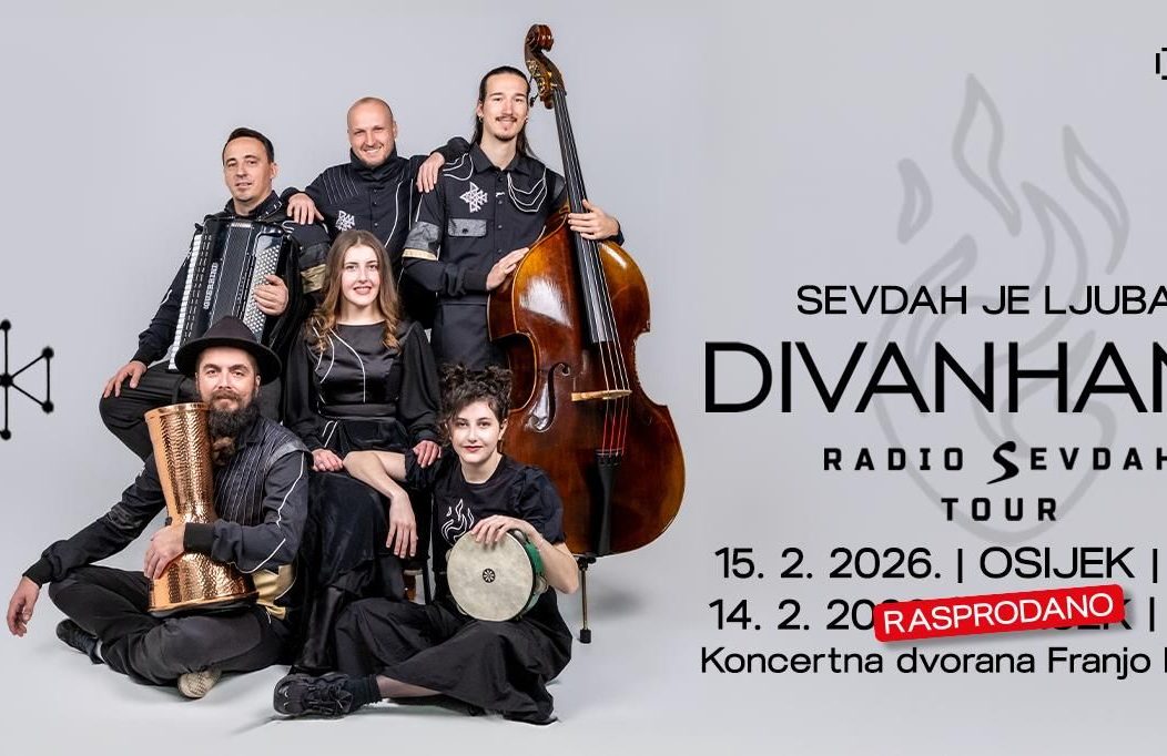 IMG-20260116-WA0011 IMG-20260116-WA0011