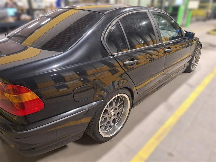 tehnički neispravno vozilo