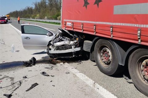 IMG-20260404-WA0003 IMG-20260404-WA0003