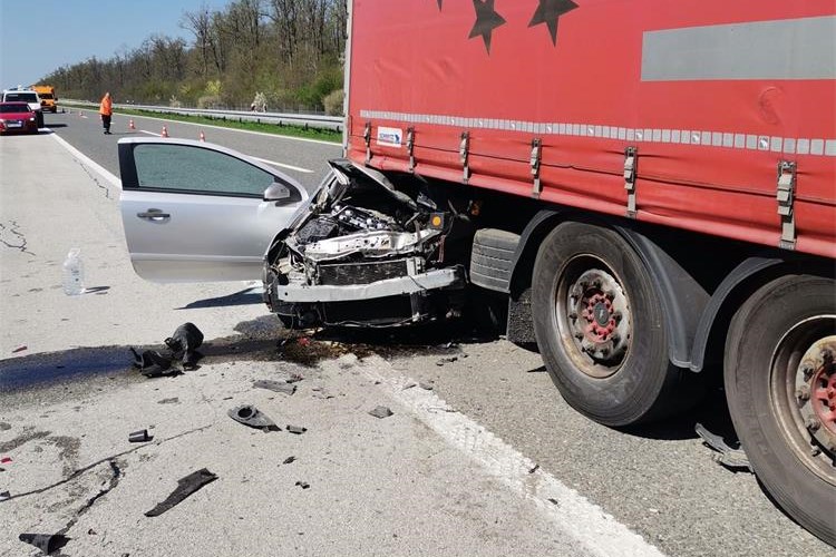 IMG-20260404-WA0003 IMG-20260404-WA0003