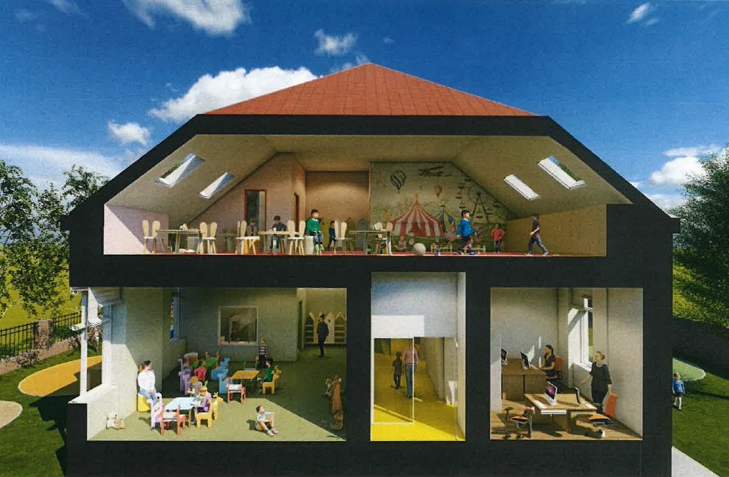 IMG-20260413-WA0007 IMG-20260413-WA0007