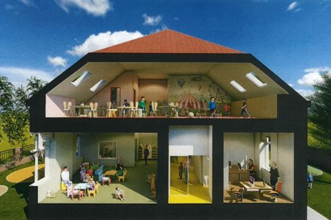 IMG-20260413-WA0007 IMG-20260413-WA0007