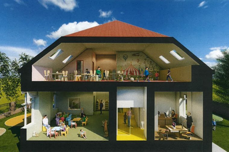 IMG-20260413-WA0007 IMG-20260413-WA0007