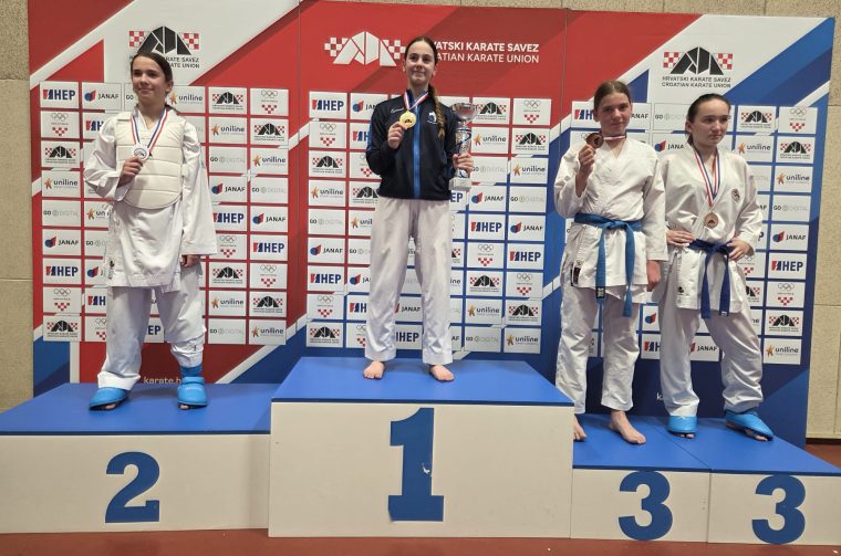 karate klub vukovar karate klub vukovar