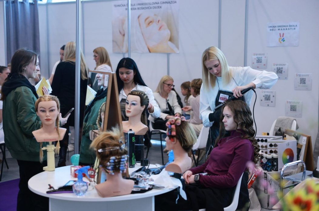 IMG-3abc4340119b2efa0ba3867ea6f01539-V