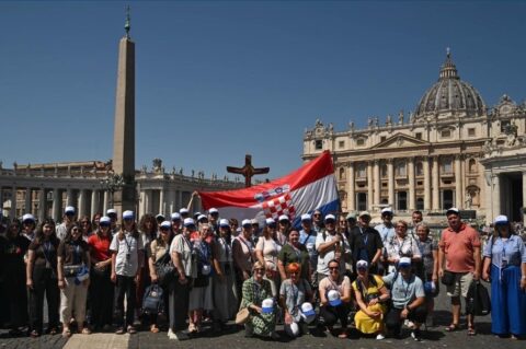 IMG PD poziv pjevacima