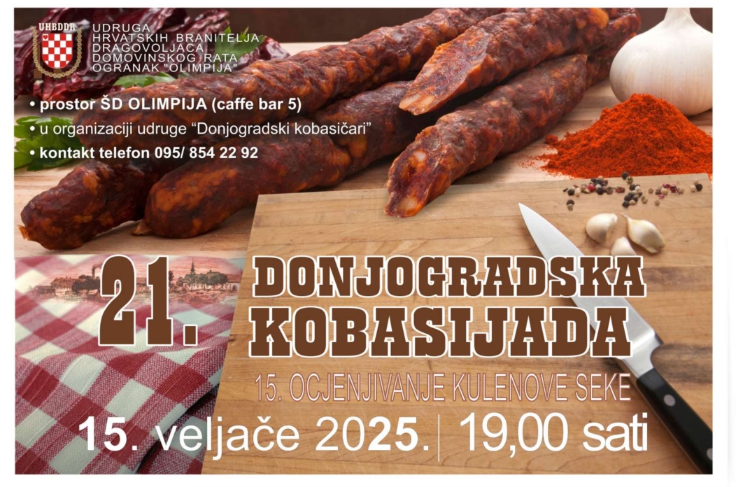 IMG-a6fc770edae75f1ad9606690179f8c7e-V IMG-a6fc770edae75f1ad9606690179f8c7e-V