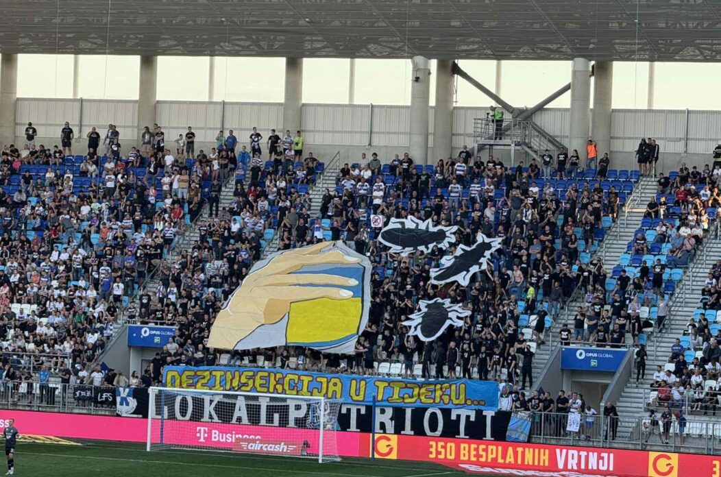 IMG-be83c11065fa3c3680afa76194644ce1-V