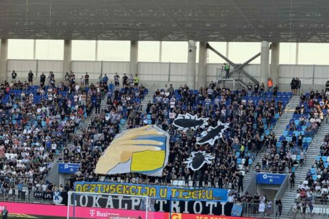 IMG-be83c11065fa3c3680afa76194644ce1-V