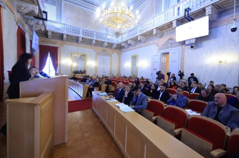 skupština obž skupština obž