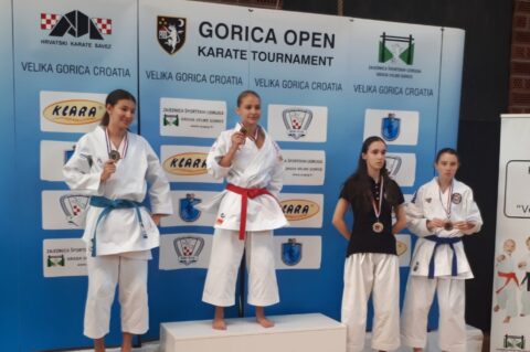 KK Esseker KK Esseker