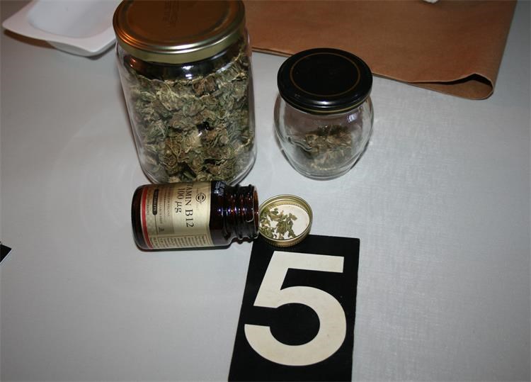 IMG_0046 IMG_0046