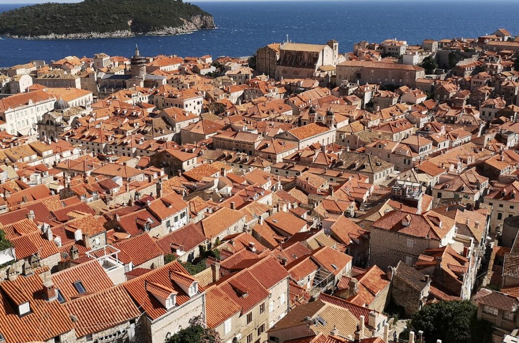 dubrovnik dubrovnik