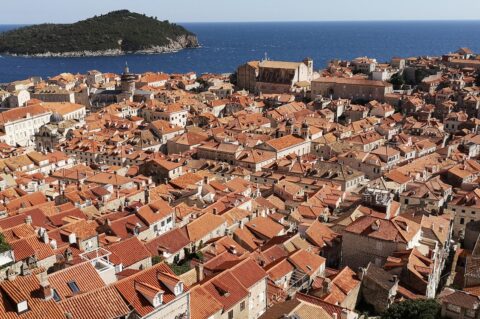 dubrovnik dubrovnik