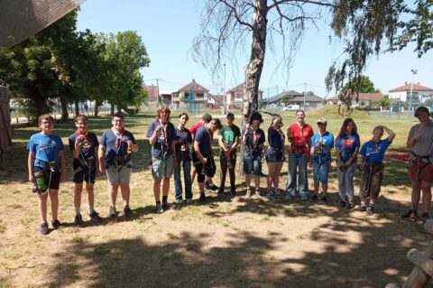 IMG_20250614_102341 IMG_20250614_102341