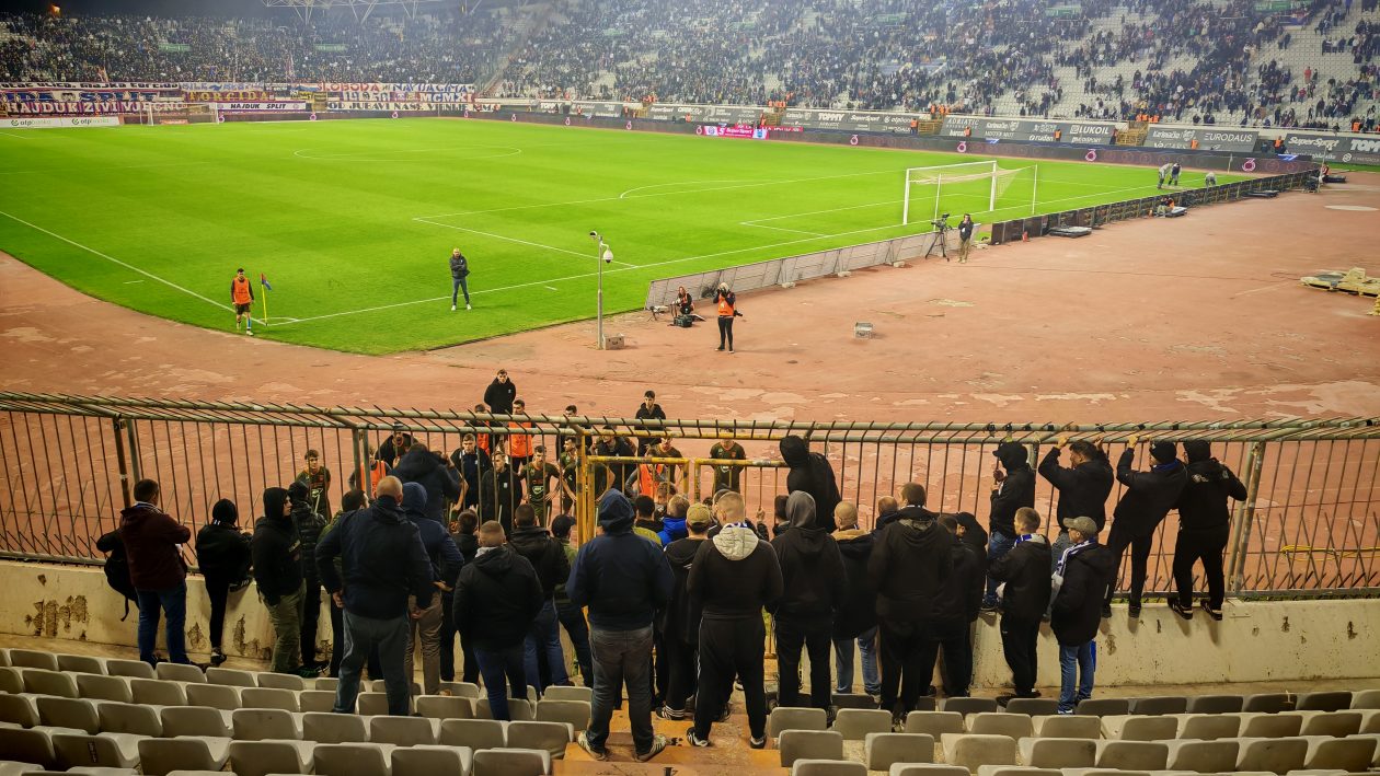 IMG_20251108_194505 IMG_20251108_194505