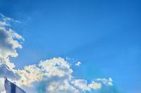 IMG_20260502_165631