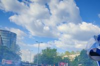 IMG_20260502_171635
