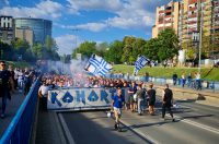 IMG_20260502_171805