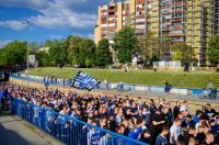 IMG_20260502_171818