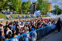IMG_20260502_171826