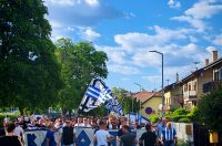 IMG_20260502_174126
