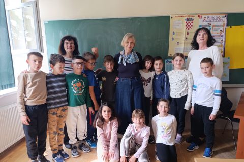 Festival pripovijedanja
