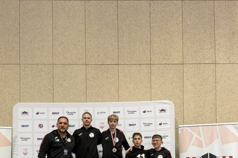 karate akademija Osijek karate akademija Osijek