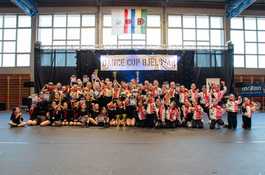 ps independance ps independance