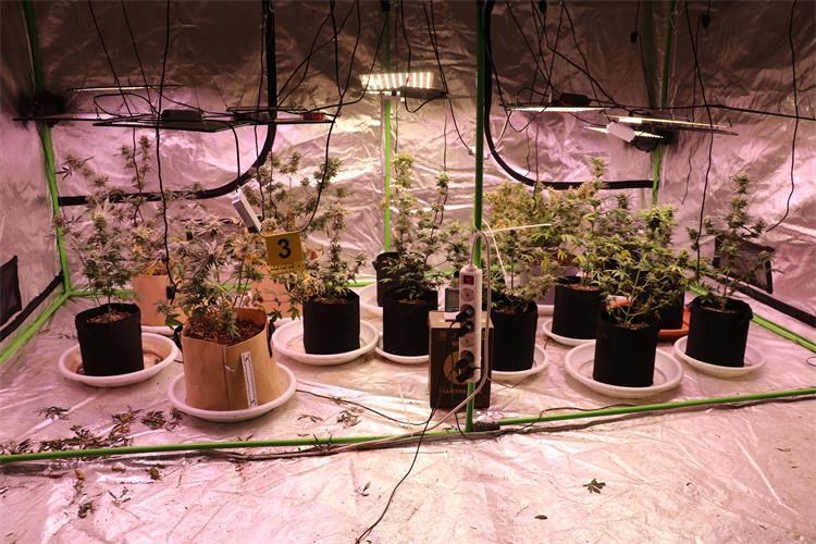 laboratorij laboratorij