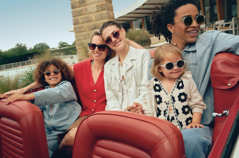 IZIPIZI_SS26_SUN_FULLGROUPE_02