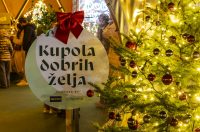 Advent u Osijeku_29_11_2025