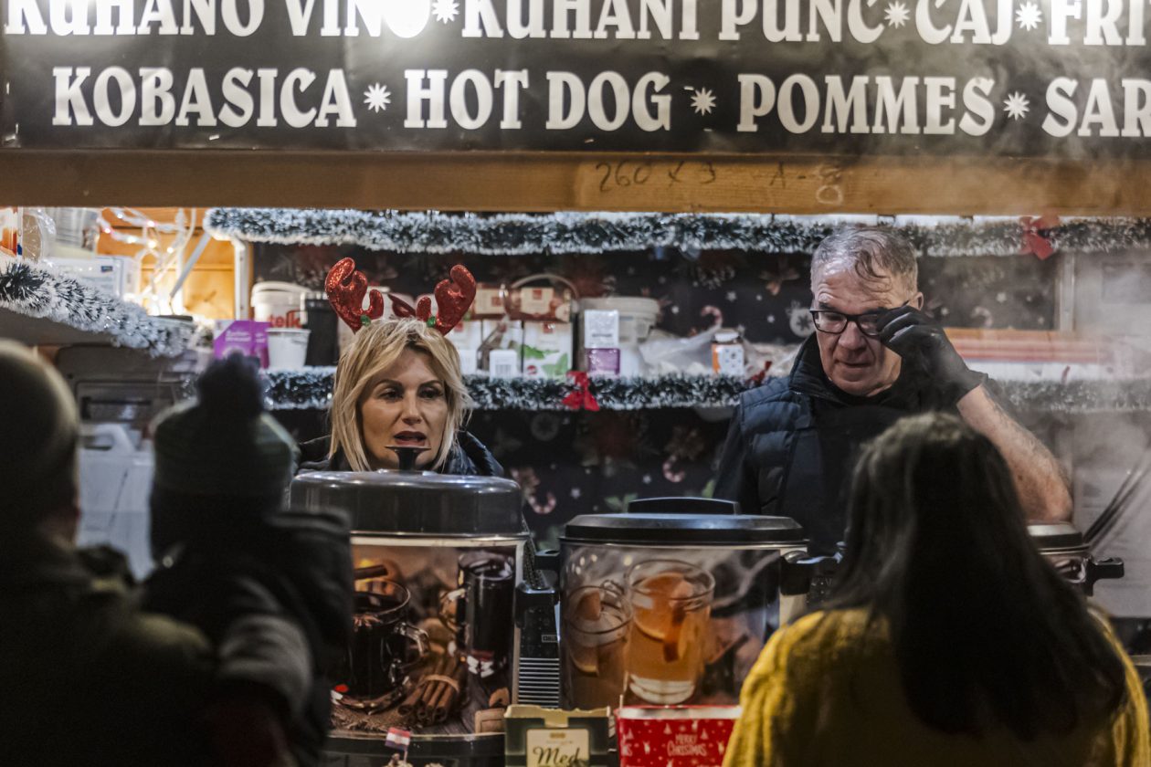 Advent u Osijeku_29_11_2025