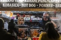 Advent u Osijeku_29_11_2025