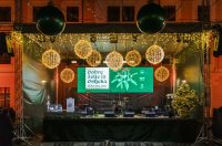 Advent u Osijeku_29_11_2025