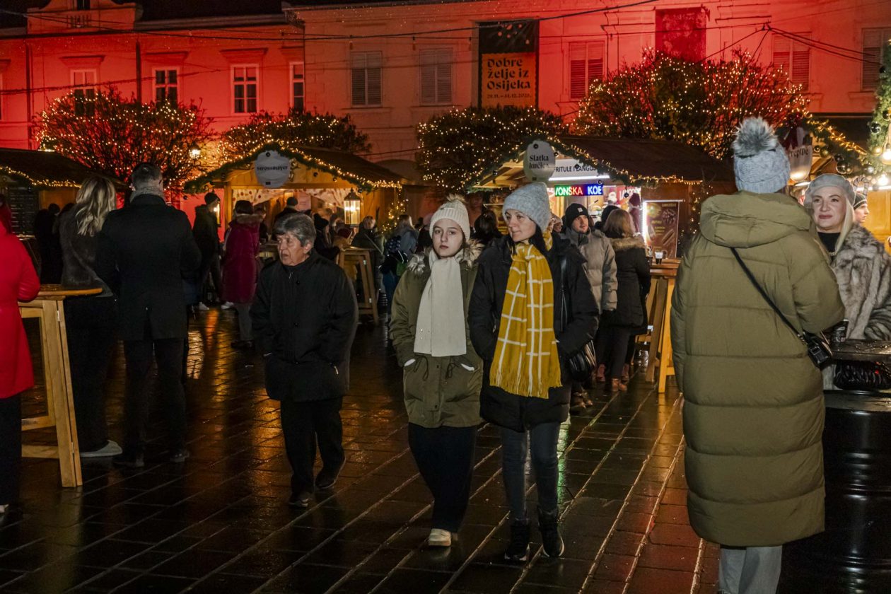 Advent u Osijeku_29_11_2025