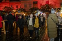 Advent u Osijeku_29_11_2025