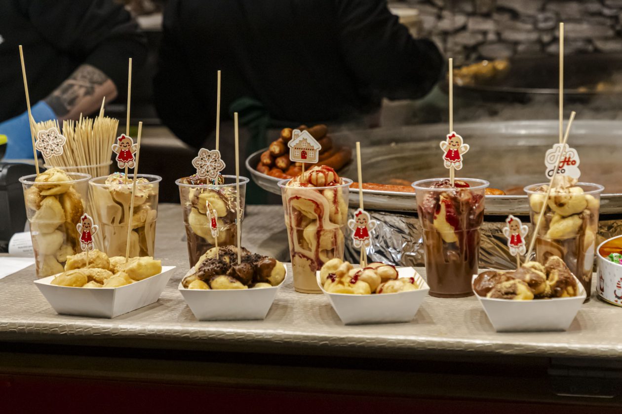 Advent u Osijeku_29_11_2025