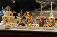 Advent u Osijeku_29_11_2025