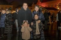 Advent u Osijeku_29_11_2025