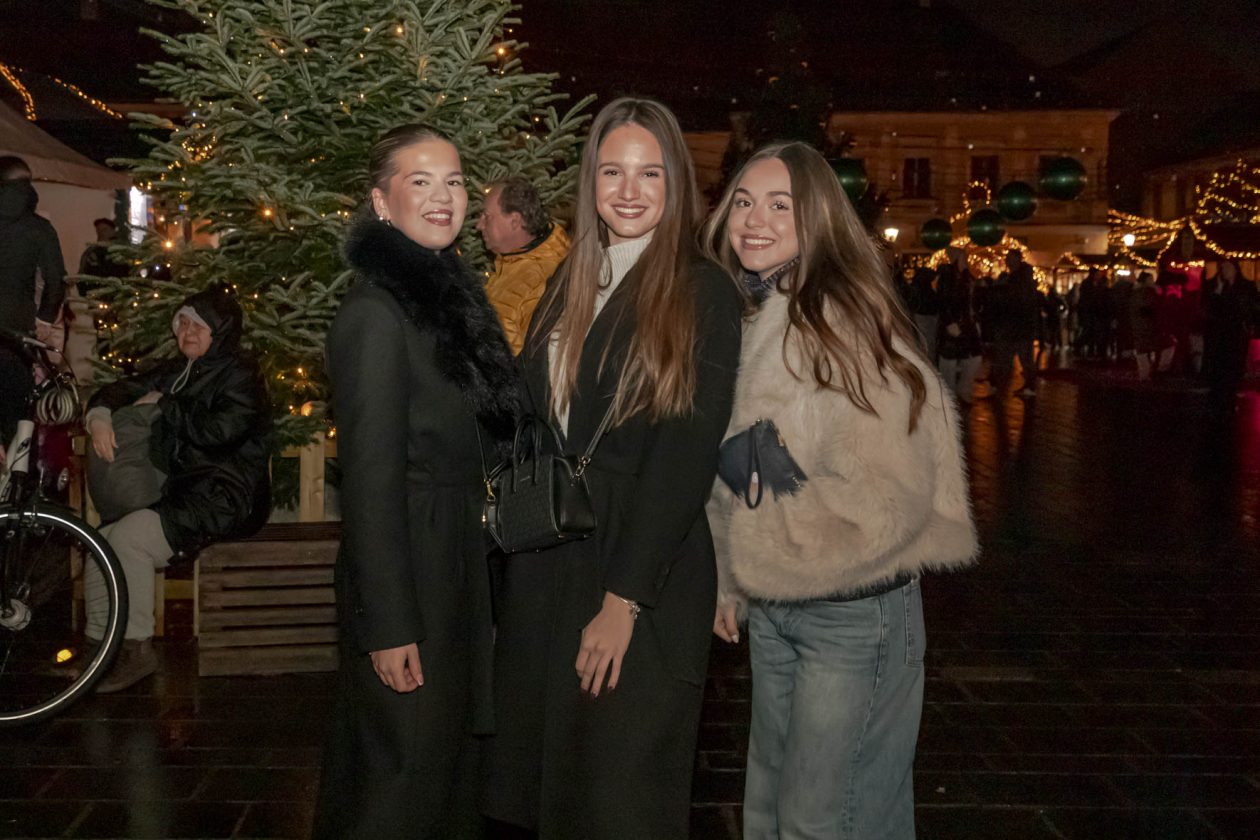 Advent u Osijeku_29_11_2025