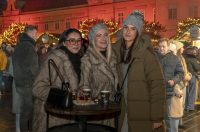 Advent u Osijeku_29_11_2025