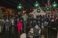 Advent u Osijeku_29_11_2025