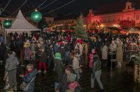 Advent u Osijeku_29_11_2025
